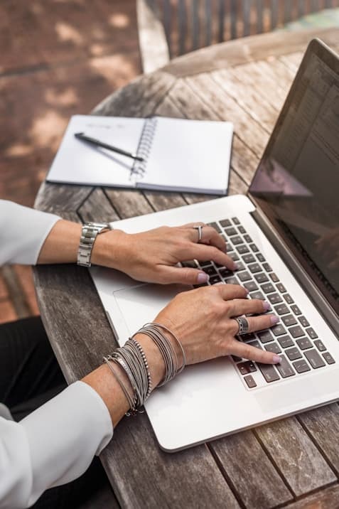 Monitor and Strengthen Customer 