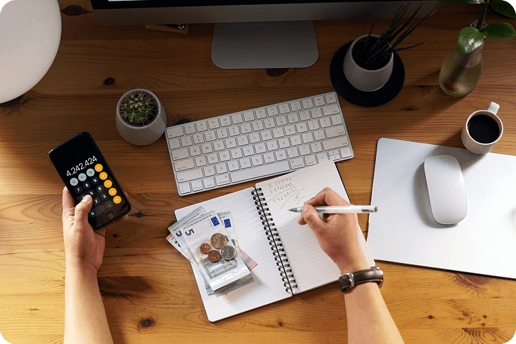  Expense Management 1