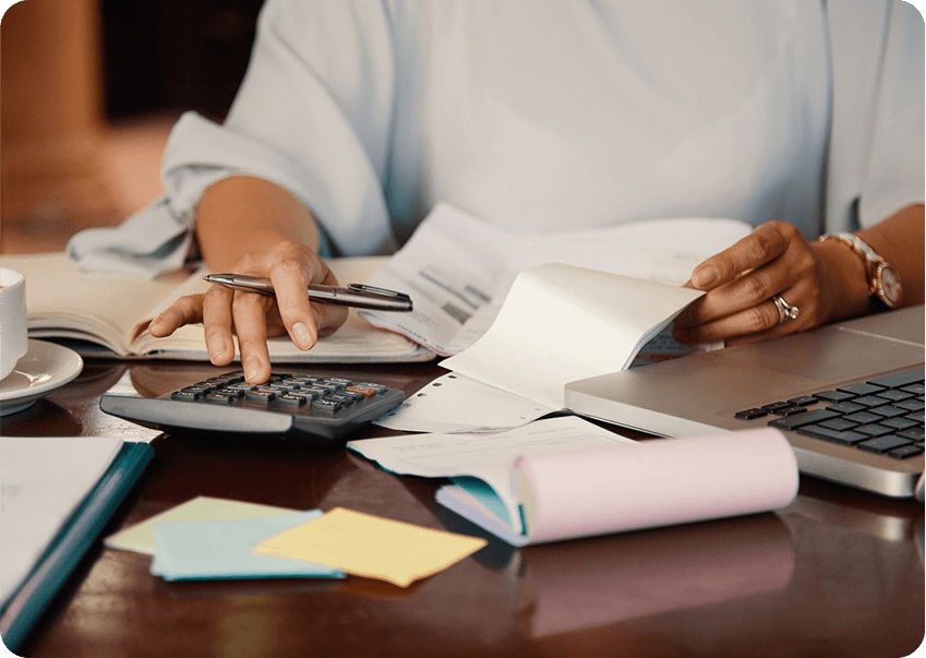 TaxFormManagement
