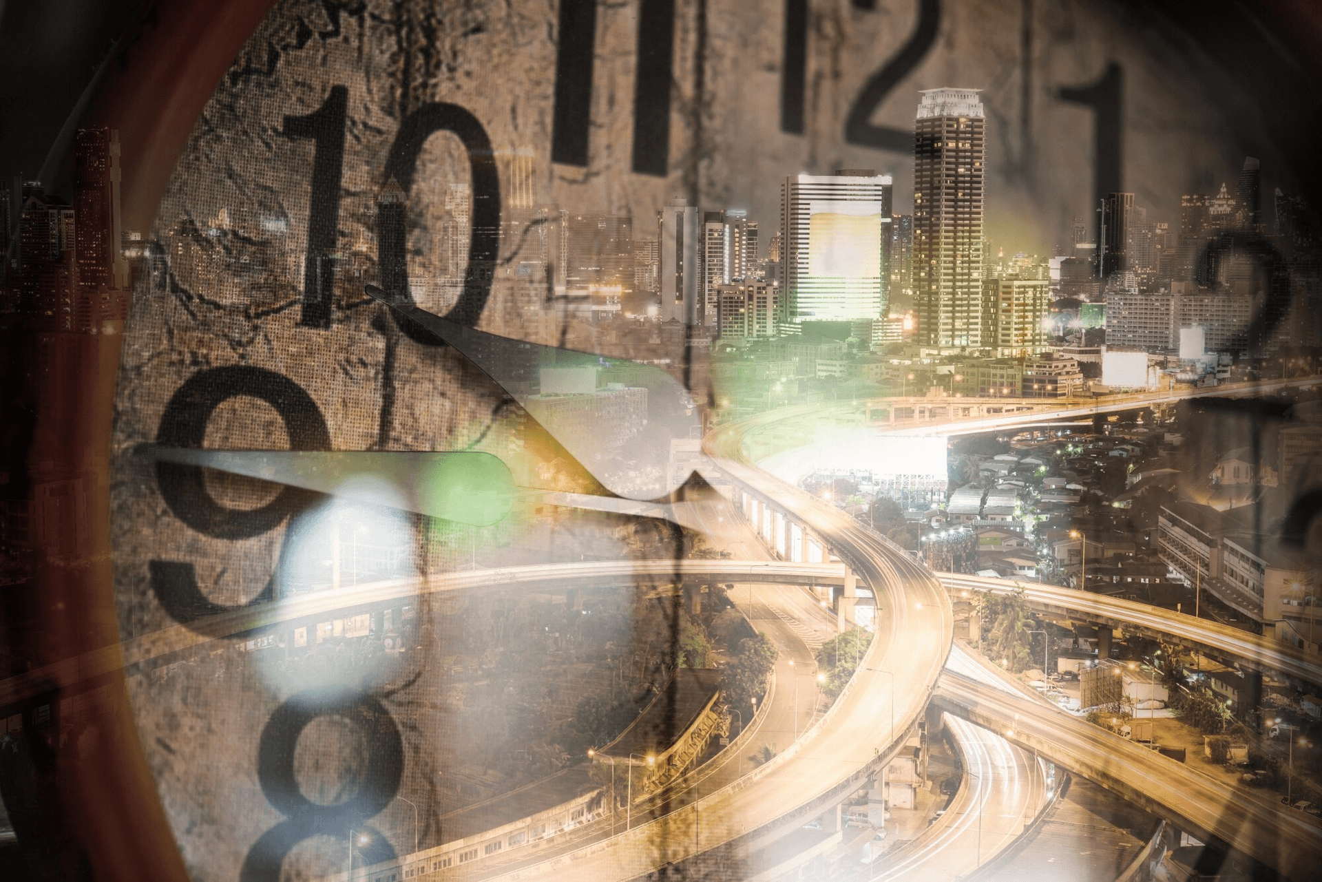 Timesheet Insights