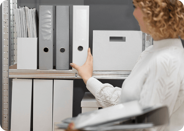 Document Management