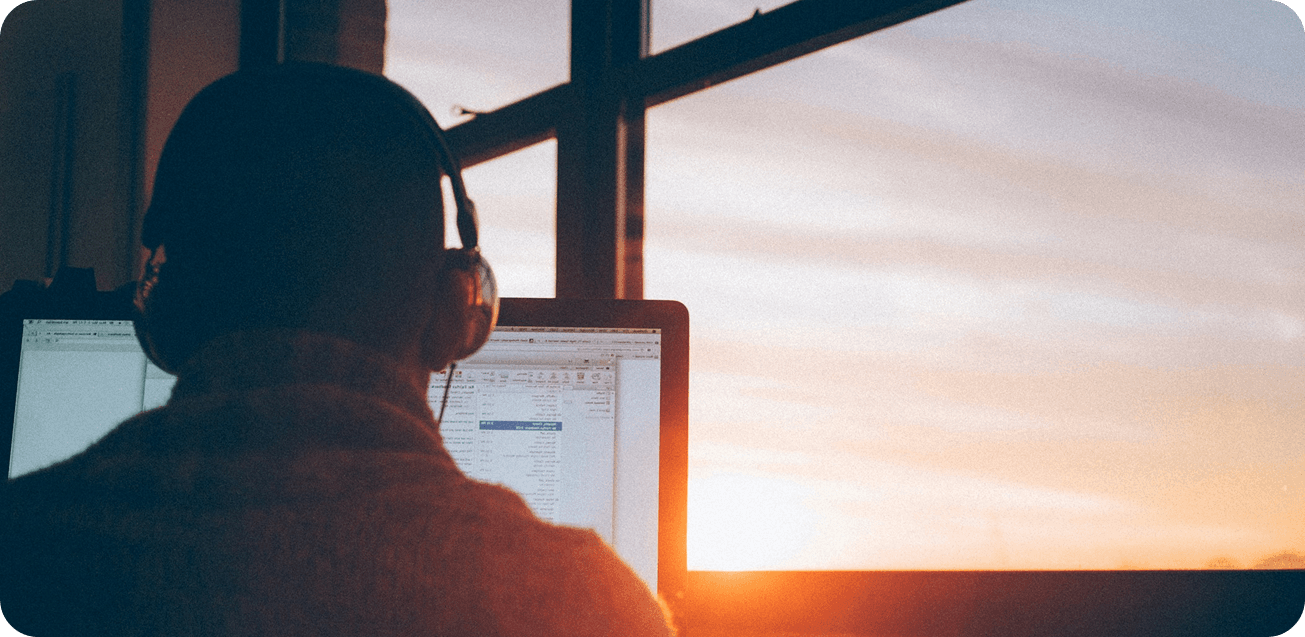 Customer Support Team