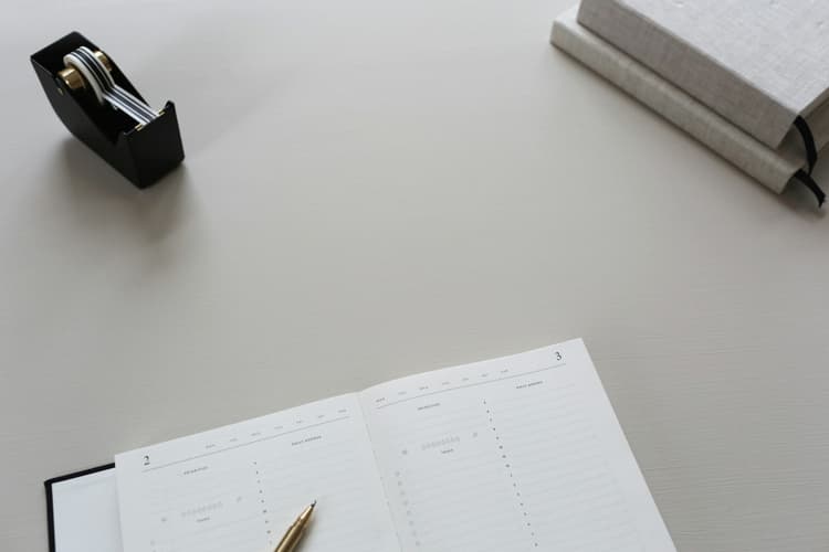 Optimize Team Collaboration